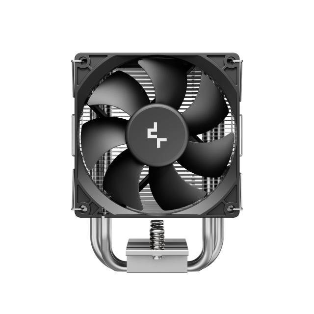 Охладител за процесор DeepCool  AG300 G2 - LGA1851/AM5