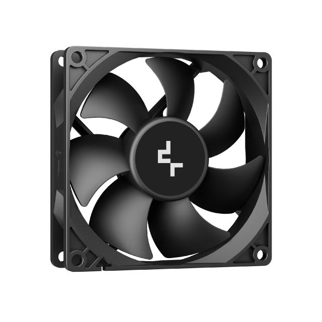 Охладител за процесор DeepCool  AG300 G2 - LGA1851/AM5