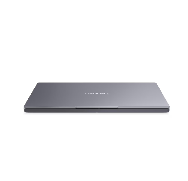 Лаптоп Lenovo IdeaPad Slim 3 15IWC11, Intel Core 7 350 6C (1.4 / 4.8 GHz, 6MB Cache), 15.3" (38.86 cm) WUXGA IPS Anti-glare Display, Intel Graphics 2 Xe3, 16GB DDR5, 512GB M.2 NVMe SSD, No OS