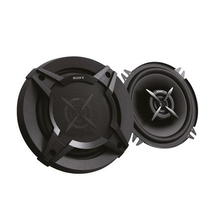 Тонколони Sony XS-FB1320E 13cm (5.1") 2-Way Coaxial Speakers