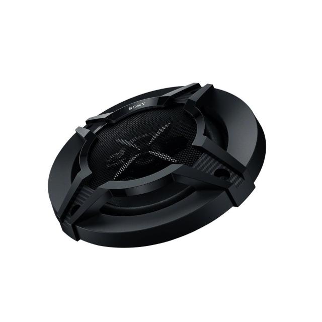 Тонколони Sony XS-FB1330 13cm (5.1") 3-Way Mega Bass Coaxial Speakers