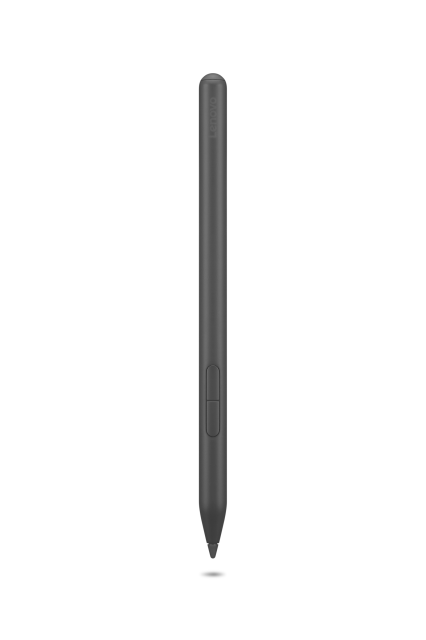 Стилус Lenovo Yoga Pen