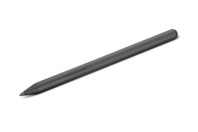 Стилус Lenovo Yoga Pen