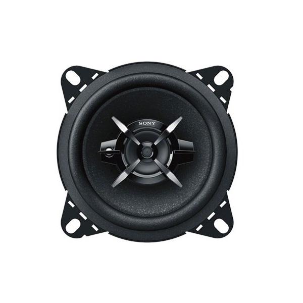 Тонколони Sony XS-FB1730 17cm (6.7") 3-Way Mega Bass Coaxial Speakers