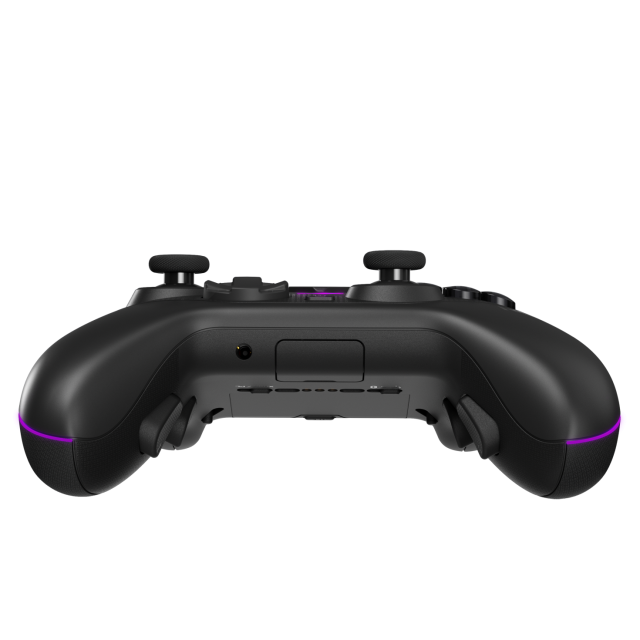 Геймпад ASUS ROG Raikiri II Xbox Wireless Controller за XBOX Series X|S|One, Windows 11