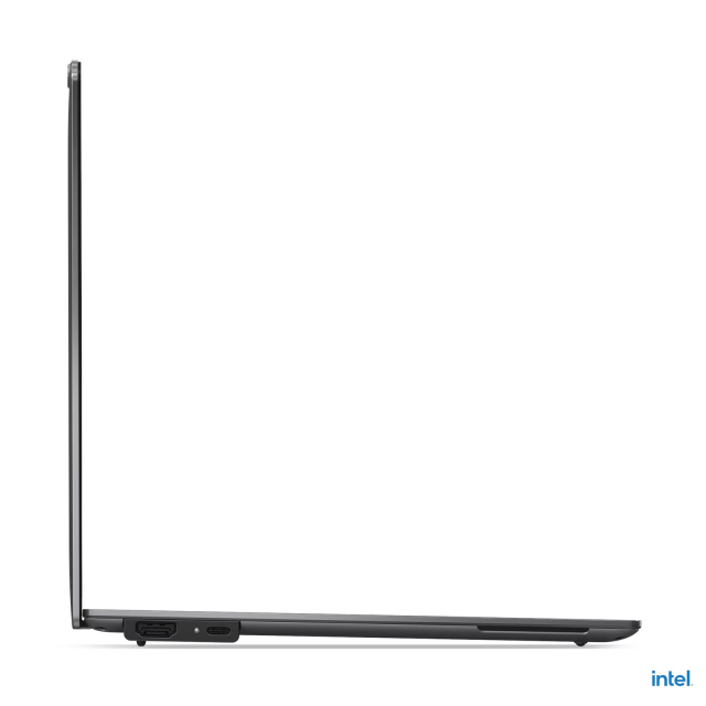 Лаптоп Lenovo ThinkPad X9-14 G1 Aura Edition, Intel Core Ultra 7 258V 8C (2.2 / 4.8 GHz, 12MB Cache), 14.0" (35.56 cm) 2.8K OLED Display, Intel Arc 140V, 32GB LPDDR5X, 512GB M.2 NVMe SSD, Windows 11 Pro 