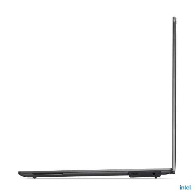 Лаптоп Lenovo ThinkPad X9-14 G1 Aura Edition, Intel Core Ultra 7 258V 8C (2.2 / 4.8 GHz, 12MB Cache), 14.0" (35.56 cm) 2.8K OLED Display, Intel Arc 140V, 32GB LPDDR5X, 512GB M.2 NVMe SSD, Windows 11 Pro 
