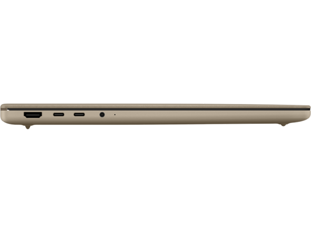 Лаптоп ASUS Zenbook A16 UX3607OA-SQ485W, Qualcomm Snapdragon X2 18C (3.60 - 4.70 GHz, 44 MB Cache), 16.0" (40.64 cm) 2.8K Lumina OLED Display, Qualcomm Adreno X2-90, 48GB LPDDR5X, 512GB M.2 NVMe SSD, Windows 11 Home