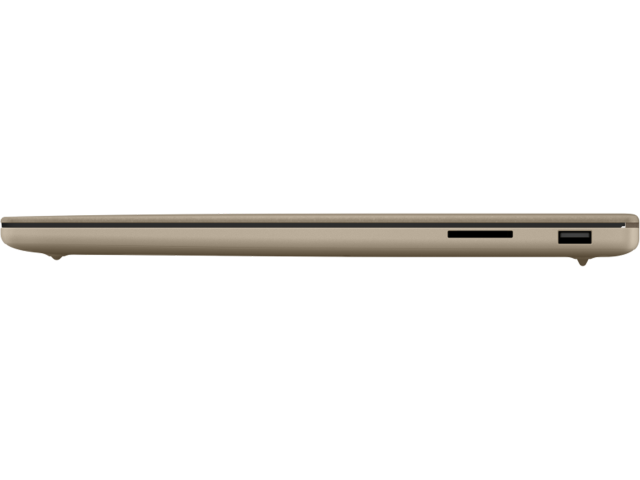 Лаптоп ASUS Zenbook A16 UX3607OA-SQ485W, Qualcomm Snapdragon X2 18C (3.60 - 4.70 GHz, 44 MB Cache), 16.0" (40.64 cm) 2.8K Lumina OLED Display, Qualcomm Adreno X2-90, 48GB LPDDR5X, 512GB M.2 NVMe SSD, Windows 11 Home