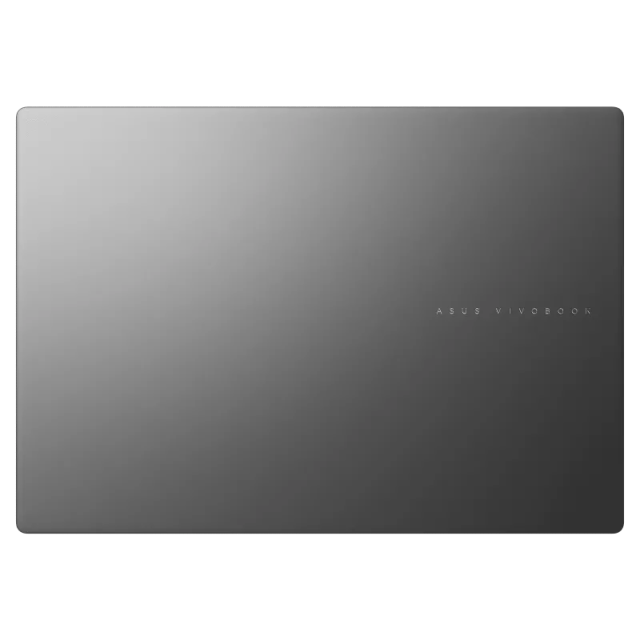 Лаптоп ASUS Vivobook S16 S3607CA-RP036NA, Intel Core Ultra 7 255H 16C (1.5 / 5.1 GHz, 24MB Cache), 16.0" (40.64 cm) Full HD+, IPS Anti-Glare Display, Intel Arc 140T, 16GB DDR5, 1TB SSD NVMe, Free DOS
