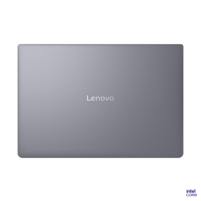 Лаптоп Lenovo IdeaPad Slim 3 17IWC11, Intel Core 5 315 6C (1.4 / 4.4 GHz, 6MB Cache), 17.0" (43.18 cm) FHD IPS Anti-glare, Intel Graphics 2 Xe3, 16GB DDR5 5600, 512GB M.2 NVMe SSD, No OS