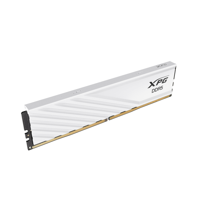 Памет ADATA XPG LANCER BLADE, 16GB DDR5 5600MHz, CL40 , 1.1V