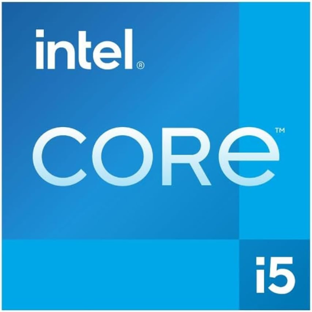 Процесор Intel Core i5-13500, 14C (2.5/4.8GHz, 24MB Cache, LGA1700) Tray, без охлаждане