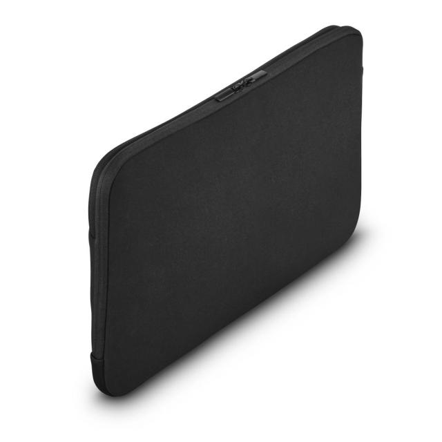 Калъф за лаптоп, HAMA "Protection", до 16.2" (41.15 cm), черен