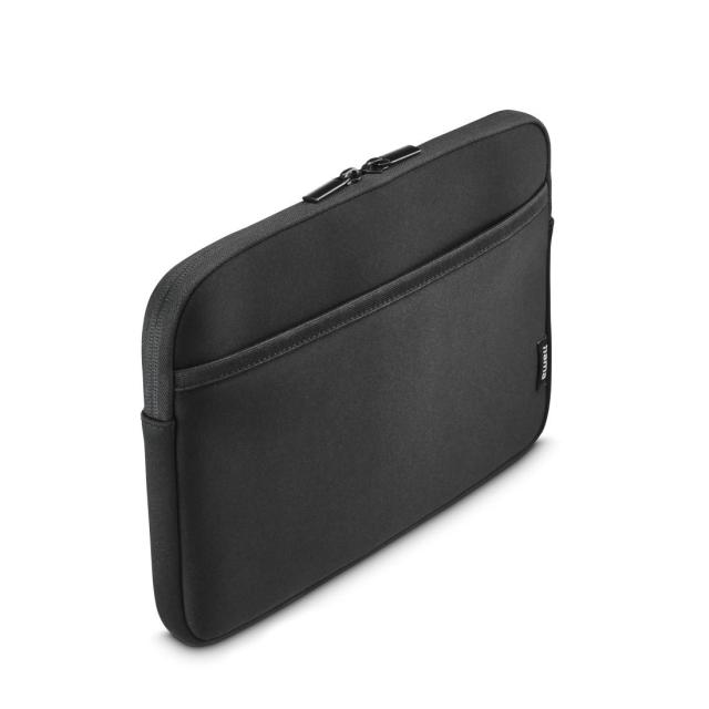 Калъф за таблет HAMA "Neoprene" с предно отделение, 11" (27.94 cm), черен