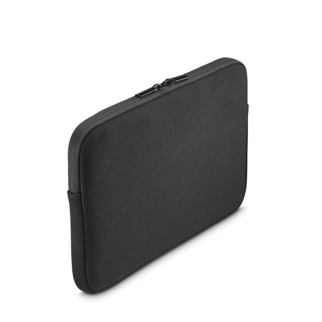 Калъф за таблет HAMA "Neoprene" с предно отделение, 11" (27.94 cm), черен