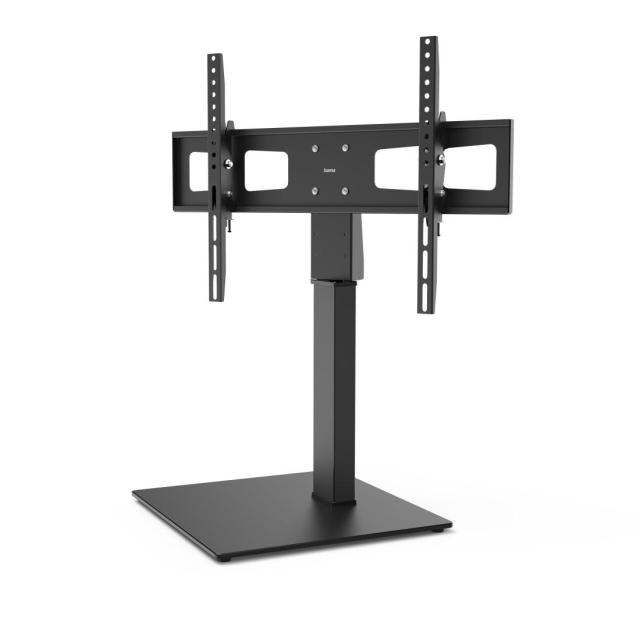 Стойка за TV Stand Fullmotion до 191 см / 75"/ до 40 кг