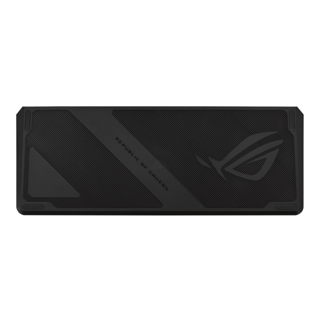 Геймърска Механична Клавиатура ASUS ROG Falchion Ace HFX - ROG HFX Magnetic Switch