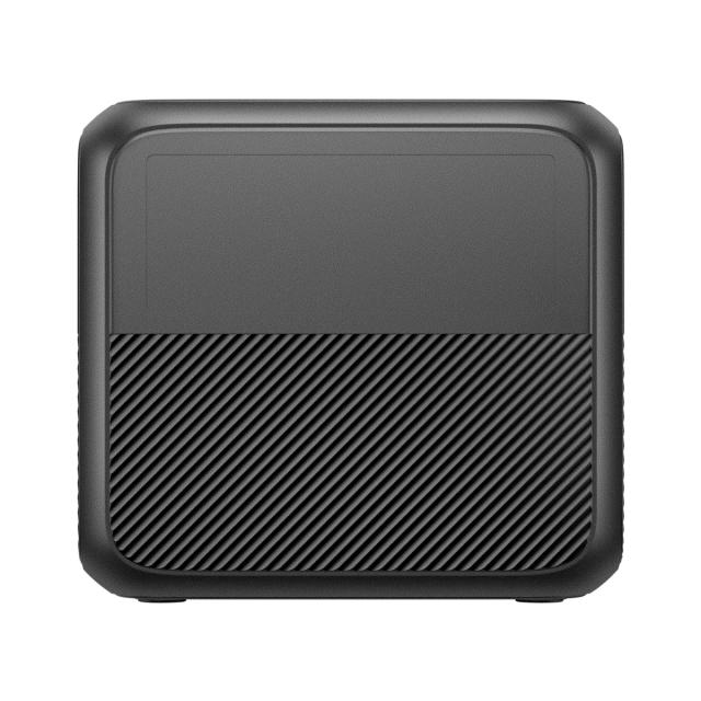 Преносима захранваща станция Bluetti Portable Power Station Premium 200 V2, 2700W / 2073.6 Wh