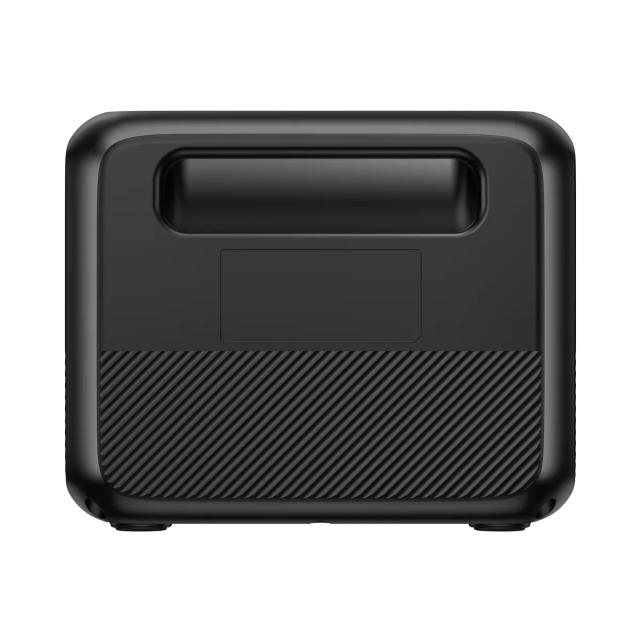 Преносима захранваща станция Bluetti Portable Power Station AC70P - Premium 80, 1000W / 864Wh