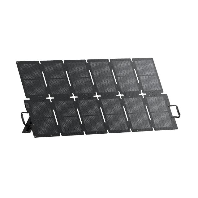Соларен панел, Bluetti Sora 220, 220W Portable Solar Panel