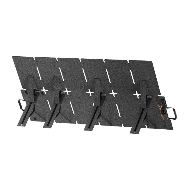Соларен панел, Bluetti Sora 220, 220W Portable Solar Panel