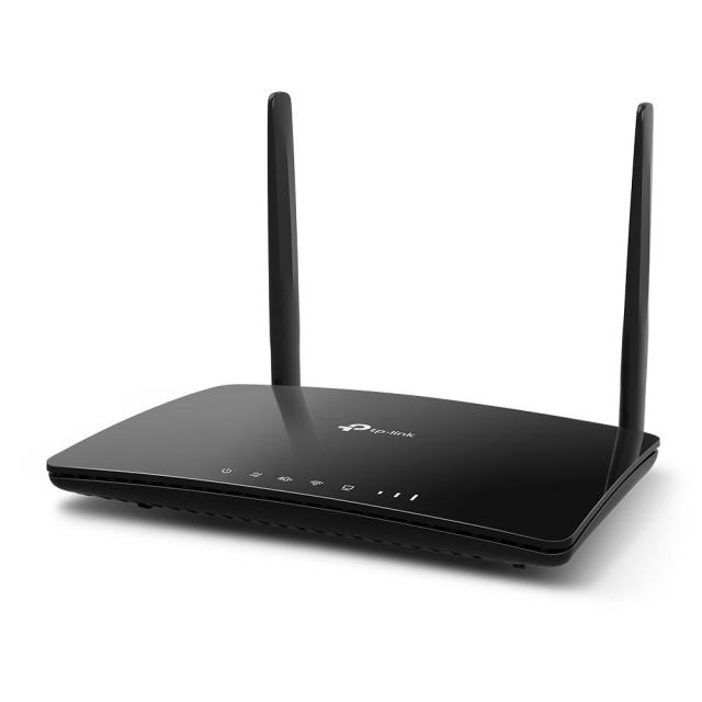 1200Mbps, 2.4+5GHzGHz (300+867 Mbps), Wireless AC, 3x LAN 10/100/1000Mbps, 1x WAN 10/100/1000Mbps, 1x SIM слот