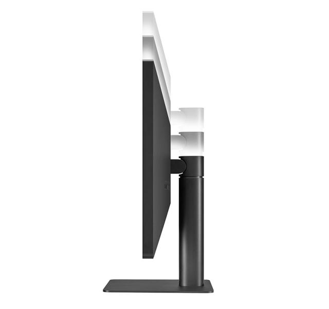 Монитор LG Monitor Ultra Clear 218 PPI 5K (5120 x 2880) Display 27inch (2020)