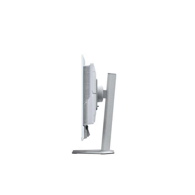 Монитор Gigabyte MO27Q2A ICE, 27.0" (68.58 cm) QHD QD-OLED, 280Hz, 0.03ms, 350 cd/m2, HDMI, Displayport, USB Type-A, USB Type-C, G-Sync, FreeSync Premium Pro