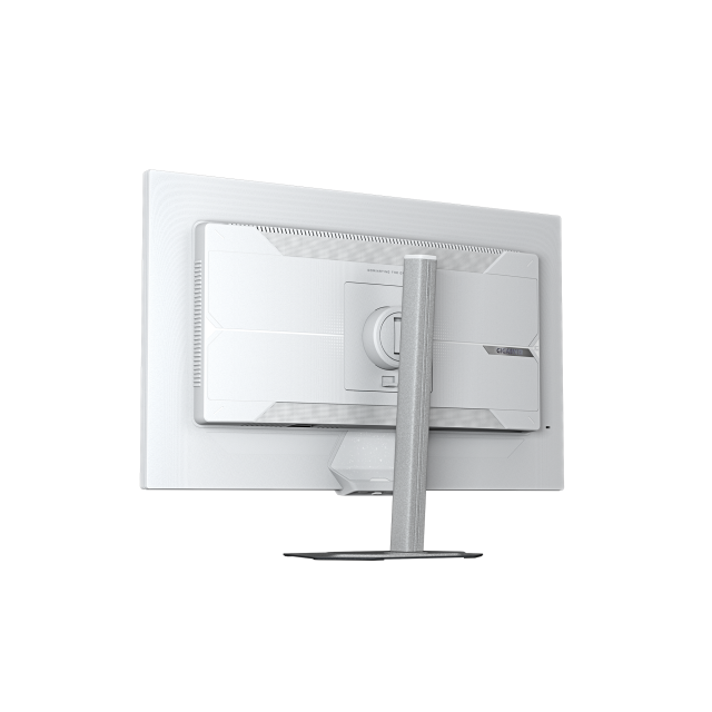 Монитор Gigabyte M27Q2 QD ICE, 27.0" (68.58 cm) QHD IPS, 210Hz, 1ms, 350 cd/m2, HDMI, Displayport, USB Type-A, USB Type-C
