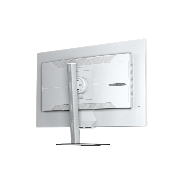 Монитор Gigabyte M27Q2 QD ICE, 27.0" (68.58 cm) QHD IPS, 210Hz, 1ms, 350 cd/m2, HDMI, Displayport, USB Type-A, USB Type-C