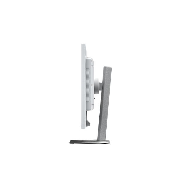 Монитор Gigabyte M27Q2 QD ICE, 27.0" (68.58 cm) QHD IPS, 210Hz, 1ms, 350 cd/m2, HDMI, Displayport, USB Type-A, USB Type-C