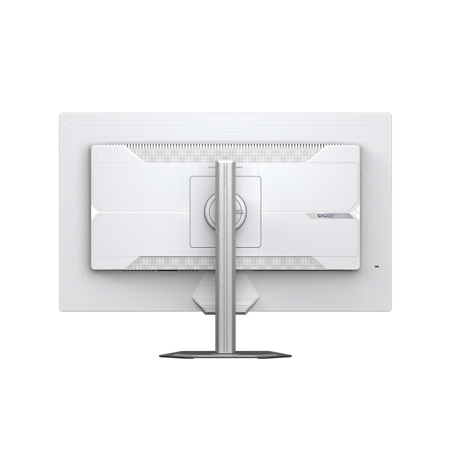 Монитор Gigabyte M27Q2 QD ICE, 27.0" (68.58 cm) QHD IPS, 210Hz, 1ms, 350 cd/m2, HDMI, Displayport, USB Type-A, USB Type-C