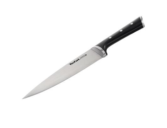 Нож Tefal K2320214, Ingenio Ice Force sst. Chef knife 20cm