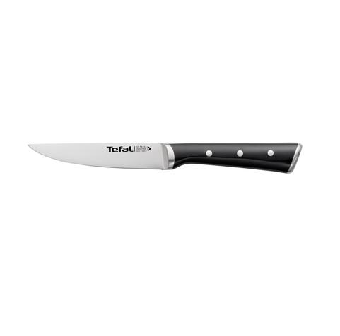 Нож Tefal K2320914, Ingenio Ice Force sst. Utility knife 11cm