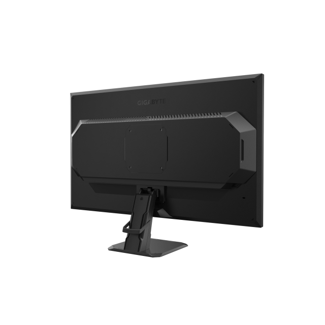 Монитор Gigabyte GS27F2, 27.0" (68.58 cm) FHD IPS Display, 240Hz, 1ms, 1000:1, 300 cd/m2, HDMI, Displayport