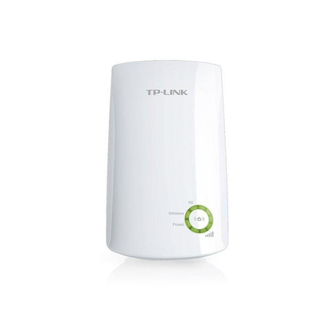 Range Extender TP-Link TL-WA854RE, 300Mbps