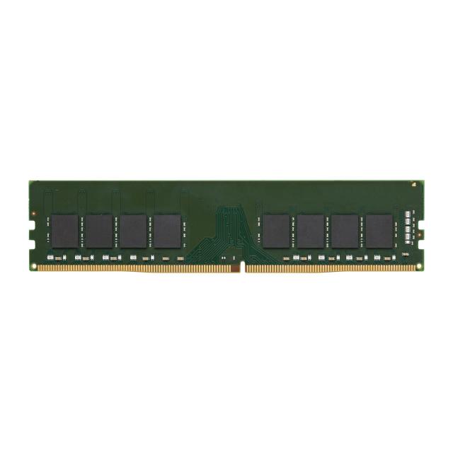 Памет KINGSTON 16GB DDR4 3200MHz, 2RX8, CL22, 1.2 V