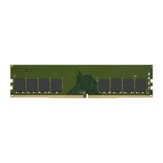 Памет KINGSTON 16GB DDR4 3200MHz, 1RX8, CL22, 1.2 V