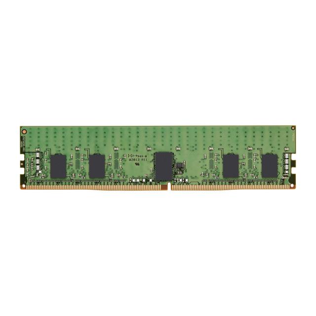 Памет Kingston 8GB DDR4 3200MHz, 1Rx8 288-pin, CL22, 1.2 V 