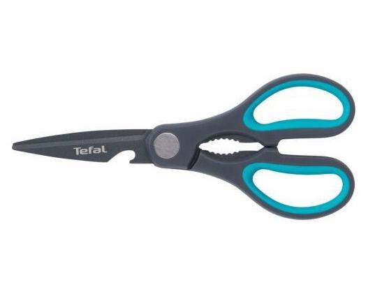 Ножица Tefal K1224105, Fresh Kitchen Scissors