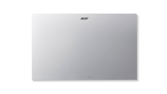 Лаптоп Acer Aspire Lite AL17-52P-573F, Intel Core Ultra 5 115U 8C 1.0 / 4.2 GHz, 10MB Cache), 17.3" (43.94 cm) FHD IPS Display, Intel Graphics 4 Core, 16GB LPDDR5, 512GB M.2 NVMe SSD, Linux