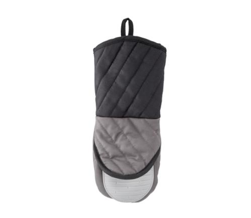 Ръкавици Tefal K1298214, Comfort SILICONE GLOVES