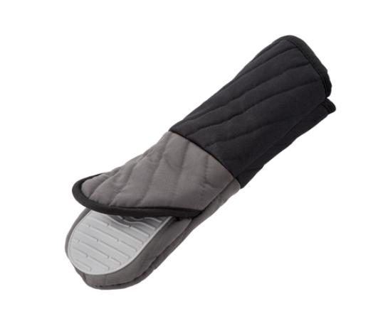 Ръкавици Tefal K1298214, Comfort SILICONE GLOVES
