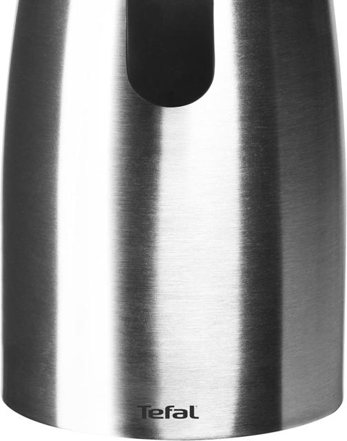 Термокана Tefal K3042214 SOFT GRIP jug QT 1.5L raspb. TEF
