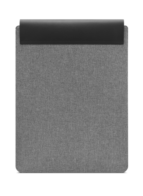Калъф Lenovo Yoga до 14.5" (36.8 сm) , Sleeve Grey 
