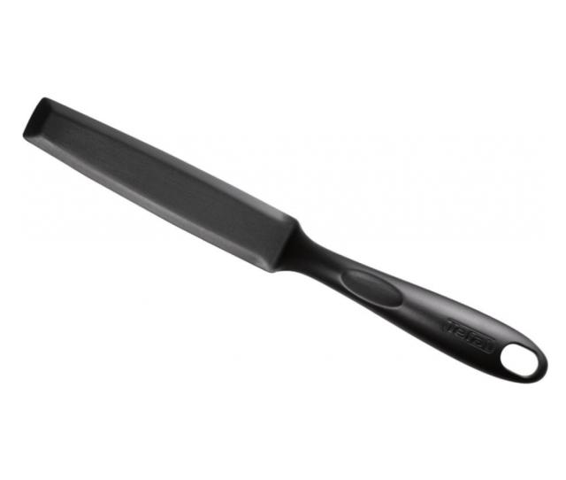 Шпатула Tefal 2744912, Bienvenue, Pancake spatula