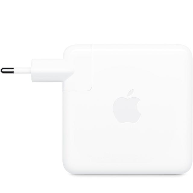 Apple USB-C Power Adapter - 96W