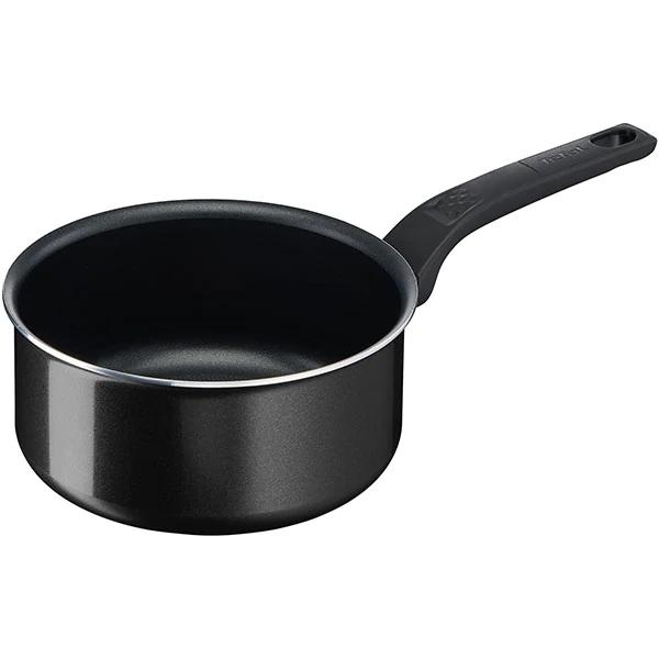 Тиган Tefal B5672953, Simply Clean Saucepan 18
