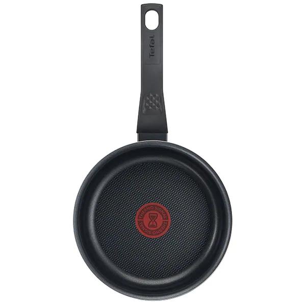 Тиган Tefal B5672953, Simply Clean Saucepan 18